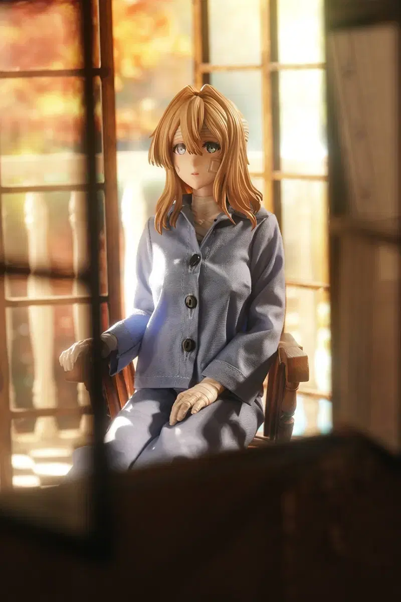 thumbnail-6